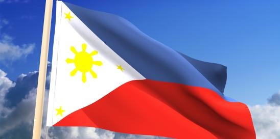 Philippines Visa Application Medical Clearance