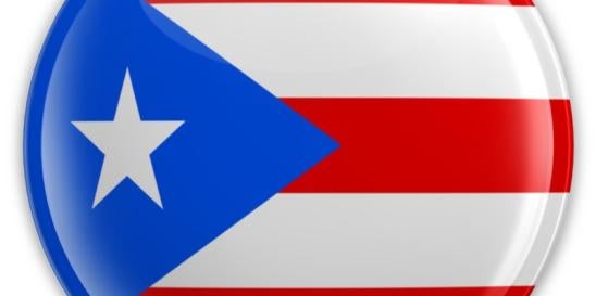 Puerto Rico Remote Worker Employment law exemptions