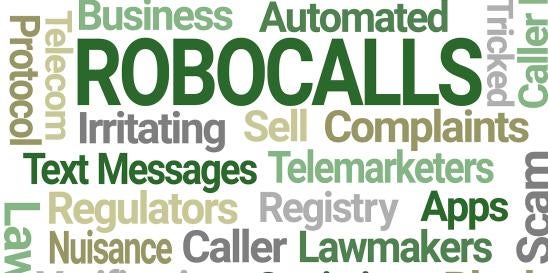 FCC Rules Voice-Cloned Robocalls Are Artificial or Pre-Recorded Under the TCPA