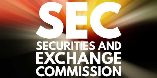SEC Fund Name Proposal Evokes Industry Commentary