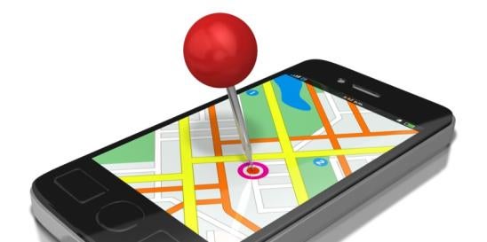 FTC Order Against X Mode Processing of Sensitive Location Info