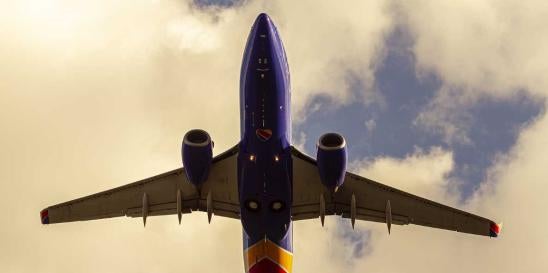 Zimmerman v. SkyWest Airlines, Inc. Ruling Against Deaf Airline Ramp Agent in Safety Case