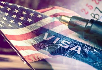 H-1B Update: New Rule Focuses on Beneficiary-Centric Improvements