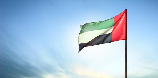 UAE Competition Law Changes