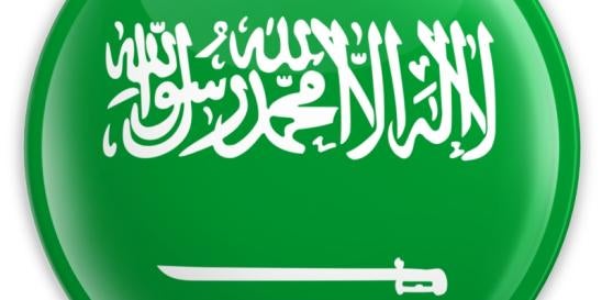 Saudi Arabia 2024 Market Outlook