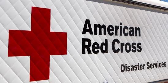 Court Finds Red Cross Has Antitrust Immunity