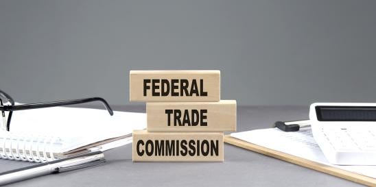 FTC Announces Settlement With UK Service Provider