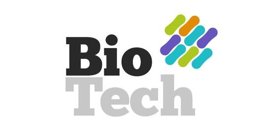 EuropaBio Releases Biomanufacturing Global Series Reports