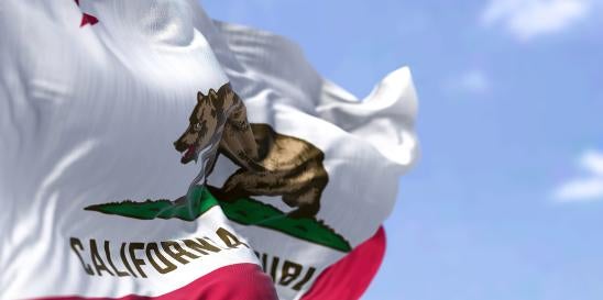 California CPPA Regulations Halt Reversed