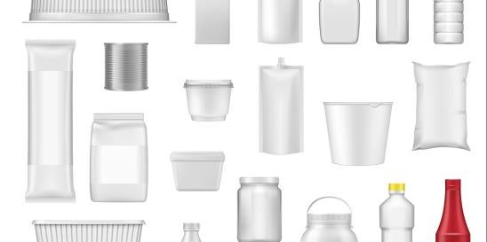 Single Use Plastics Lawsuit Against Global Food Products Company