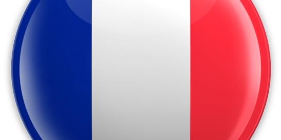 French Labor Law 2024 Update