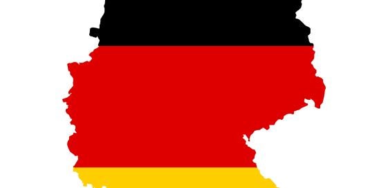 Germany Legal Tech Compliance