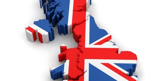 United Kingdom Tax January 2024 Roundup