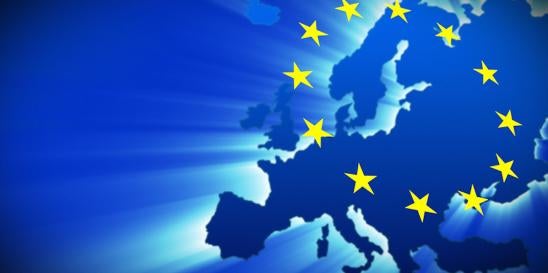 New EU Digital Services Act Regulations