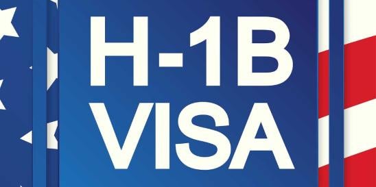 USCIS Announced Final Rule on H 1B Visa Category