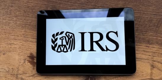 IRS Hours Counting Rules For Long Term Part Time Employees