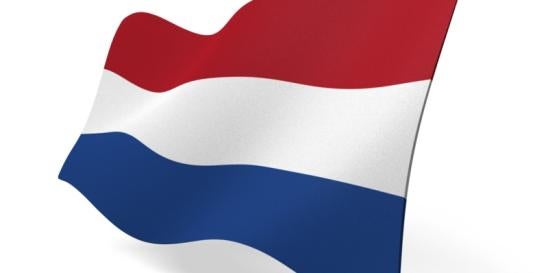 Netherlands Visa Exempt Nationals
