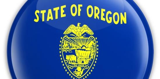 Oregon CPOM Bill Moves Further in the Legislative Process