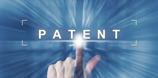 PTO Database of Patents Usage Overview