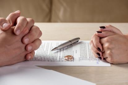 North Carolina Premarital Agreements