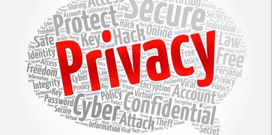 FCC New CPNI Certification and Privacy Rules