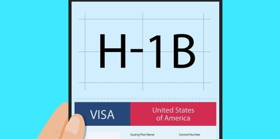 Immigration Regulations Impact on H 1B 