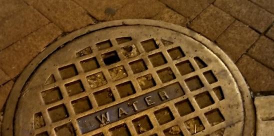 EPA Proposed Guidance on Combined Sewer Overflows