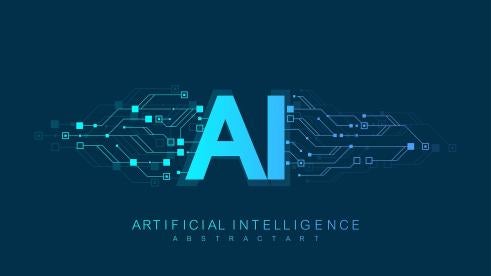 Issues for GC to consider on Artificial Intelligence AI in 2024