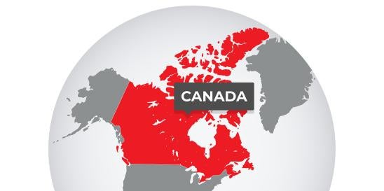 Canadian Bill to Modernize CEPA Receives Royal Assent