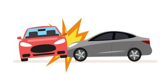 Legislative Changes in Car Accident Injuries 