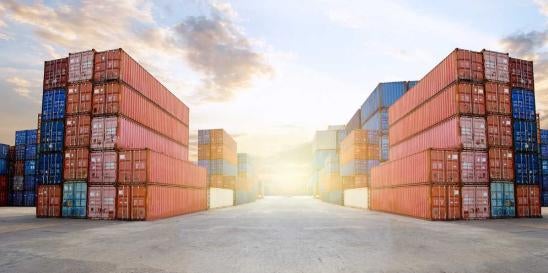 Minimizing Supply Chain Risks Within International Trade