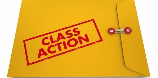 Class Action Fairness Act Local Controversy Exception