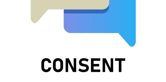 FDA HHS Informed Consent Draft Guidance