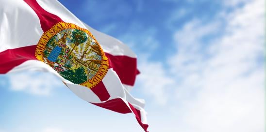 Florida Customer Complaint Process Bill