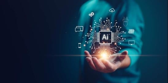AI Act Approved by the European Parliament