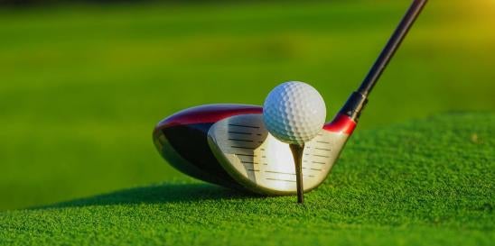 Eleventh Circuit Golf Volunteer Wage and Hour Class Action