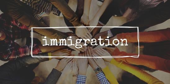 Immigration Filing Fee Increase Considerations for Companies