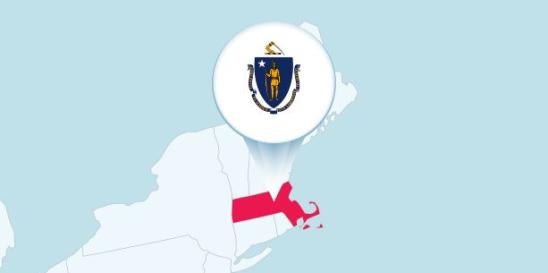 Massachusetts Incentive Payment Under Profit Sharing