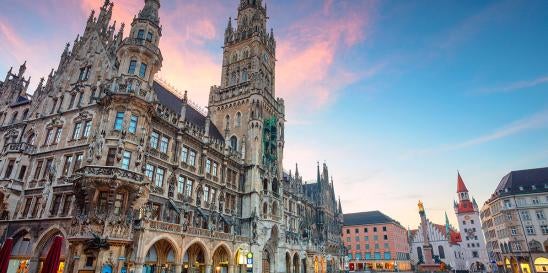 Munich UPC Preliminary Inunction Overturn