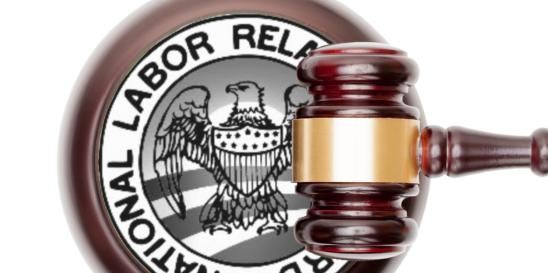 NLRB Joint Employer Challenges