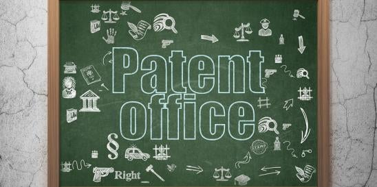 Patent and Trademark Office Obviousness Determination