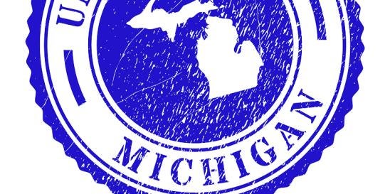 Michigan decision in Apex Laboratories International, Inc. v. Detroit