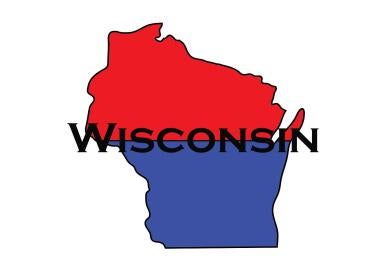 Wisconsin Court on Municipal Violation