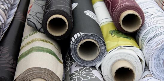 Fabric and crafts retailer Joann files for Chapter 11 bankruptcy