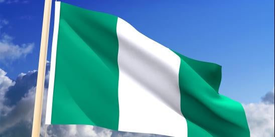 Nigerian Expatriate Employment Levy Suspended Temporarily