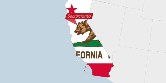 California AG Bank Unfair Fees