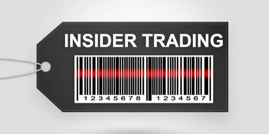 SEC Shadow Trading Insider Trading Case Goes to Trial