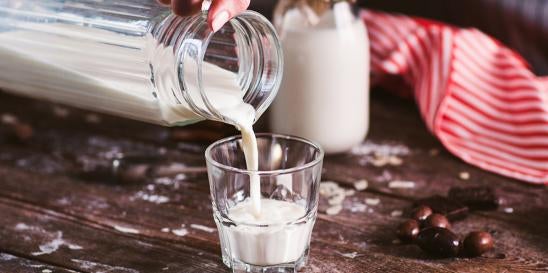 Michigan West Virginia Raw Milk Laws