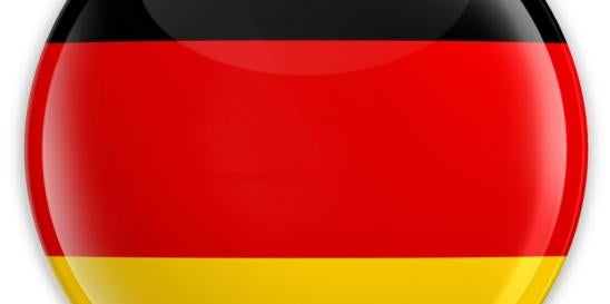 German Federal Financial Supervisory Authority payments