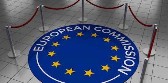 European Commission Restricting Certain Nanomaterials